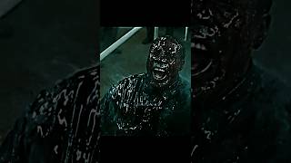 😱Most BRUTAL Prison Retaliation - Rorschach - Watchmen