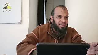 صورة ٧. شرح كشف الشبهات - وجوب تعلم التوحيد وما تدفع به الشبهات | الشيخ عادل بن أحمد