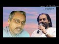 മഞ്ജരികൾ മഞ്ജുഷകൾ മാധവമാസം പ്രാണനിൽ 
