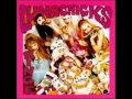 Lunachicks - 11