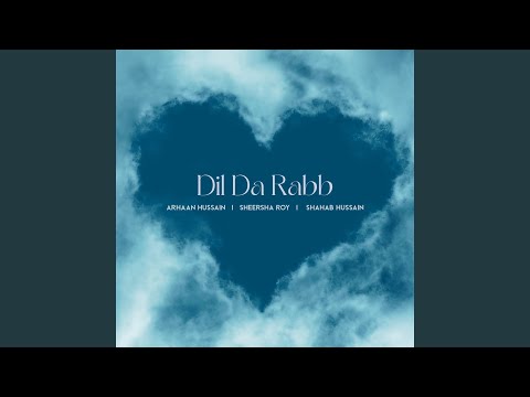 Sheersha Dil Da Rabb
