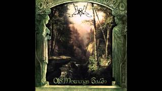 Summoning - Caradhras [NEW 2013] [HD]