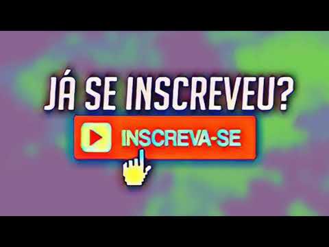 ⚪SHEVCHENKO E ELLOCO, MANEIRO NA VOZ, SALAH, GUI DA TROPA, MC LOSK, JUININHO - VAI VARIAS QUEIXAS