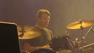 Petra - Destiny live @GlowFestival2025 , Tampere 24.8.2024