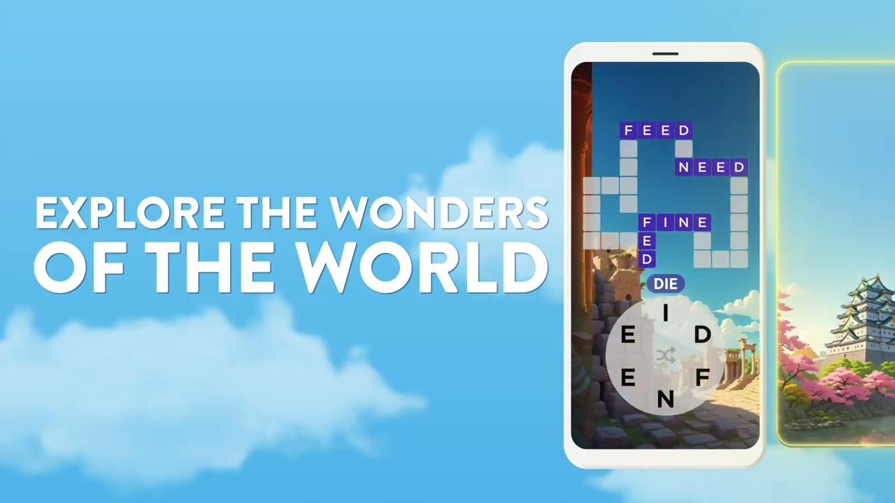 Click to play