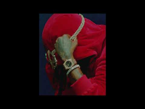 (FREE) Tay Keith x Key Glock x Young Dolph Type Beat 2025 - "No Favors"