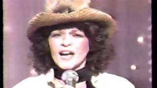 Donna Fargo- The Utah Song