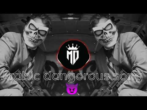 BOYS-Attitude-REMIX- ll TIK-TOK-REMIX +Arabic-Remix ll SLOWED+REVERB+BASS
