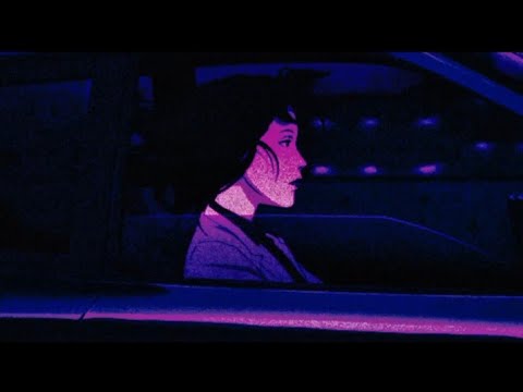 Sidewalks and Skeletons, CASHFORGOLD - Dissolve (slowed + reverb)