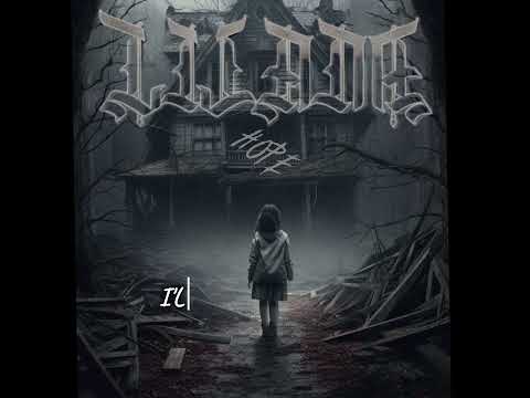 LILANA-YNWA(you'll never walk alone) lirycs video