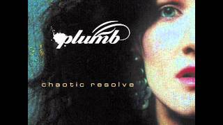 Plumb - I Can&#39;t Do This