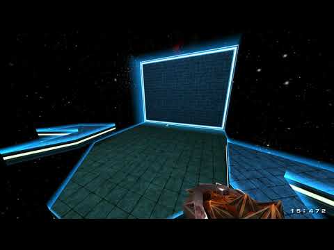 DeFRaG: goblin 00.28.344 cpm nood-acab