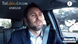 La Jolla Real Estate | La Jolla  Homes | 8075 La Jolla Scenic | Pacific Beach Real Estate