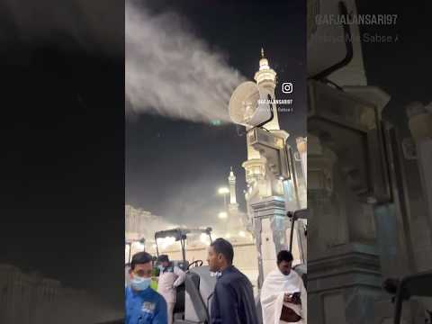 Nabiyo me sabse afzal 🕋🕋🕋🤲🤲🤲💚💚💚 #allah #makkah #madina #mashallah #subhanallah #islamic