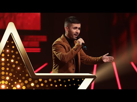 Mario Mijatovic - Polomio vetar grane, Nemoj pogled da.. - (live) - ZG - 22/23 - 03.12.22. EM 05