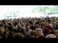 Fidlar: Stoked and Broke at the Shaky Knees ...