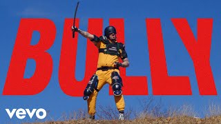 Durry - Bully (2025) video