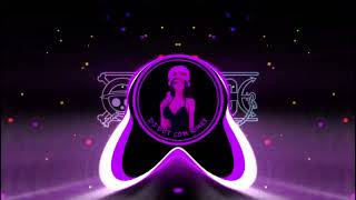 Download lagu 🔥 DJ SUMANDHING ARYA GALIH VIRAL TIKTOK TERBARU 2026 | FULL BASS HOREG KOPLO JEDAG JEDUG mp3 Download lagu 🔥 DJ SUMANDHING ARYA GALIH VIRAL TIKTOK TERBARU 2026 | FULL BASS HOREG KOPLO JEDAG JEDUG mp3