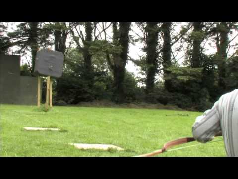 download lagu mp3 mp4 Gabor Shoes Dublin, download lagu Gabor Shoes Dublin gratis, unduh video klip Gabor Shoes Dublin