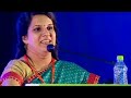 Motivational Speech By Bharathi Basker Motivational Status Mr Master