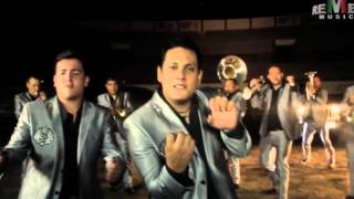 LA BUENA Y LA MALA (EL DILEMA)- BANDA TIERRA SAGRADA