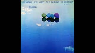 Keith Jarrett - Belonging (1974) Part 1 (Full Album)