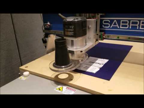 ShopSabre CNC ADA Signvideo thumb