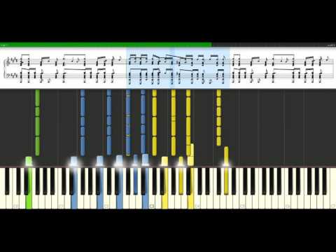 download lagu mp3 mp4 Coldplay God Put A Smile Upon Your Face Piano Sheet Music, download lagu Coldplay God Put A Smile Upon Your Face Piano Sheet Music gratis, unduh video klip Coldplay God Put A Smile Upon Your Face Piano Sheet Music