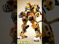 NEW SAMG Metal Cardbot Tachi Shorts Samg Metalcardbots Tachi