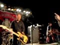 Dropkick Murphys - Memories Remain & Road of the Righteous @ BMH in Boston, MA (3/18/12)