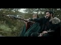 Salahuddin Ayyubi Ringtone Status Video ️ Turkish Hit Ringtones ️ Salahuddin Ayyubi Sad Ringtone