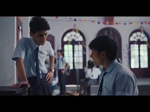 Uday pratap singh Worklink