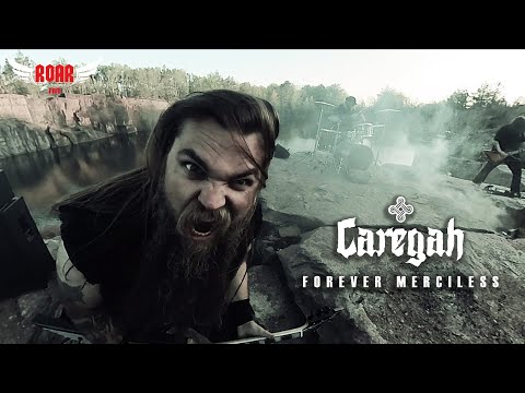 Forever Merciless video thumbnail