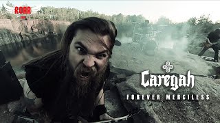 Caregah - Forever Merciless [Osmium] 344 video