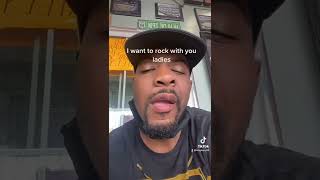 Pleasure p - rock with you