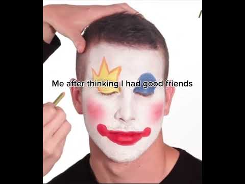 SMH 😭😭😭 #lol #emotional #vent #shorts #cool