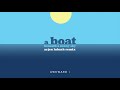 AWKWARD i - A Boat Beneath a Sunny Sky (Arjen Lubach remix)
