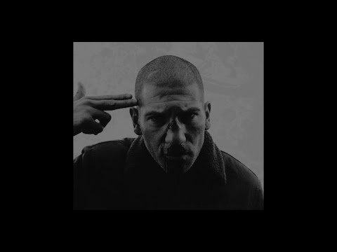 Night Lovell - Polozhenie [Best Version]