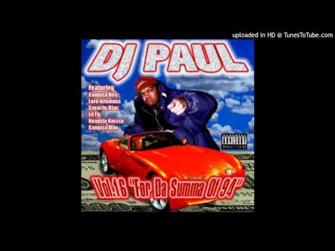 1994 Sunday Mixxxx (Prod. By Mr.Sisco) *DOWNLOAD LINK*