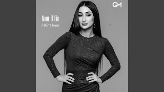 Download lagu Nour El Ein mp3 Download lagu Nour El Ein mp3