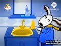 Baby TV Pt Br 8 SBSP