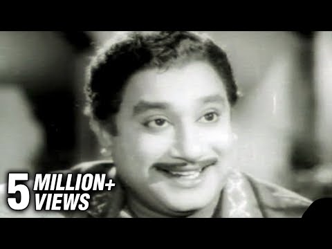 Pon Ondru Kanden – Padithal Mattum Podhuma Tamil Song