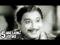 Pon Ondru Kanden Padithal Mattum Podhuma Tamil Song