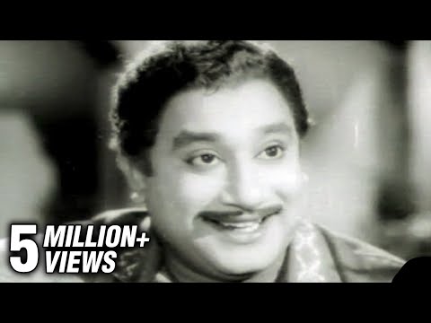 download lagu mp3 mp4 Pon Ondru Kanden Free, download mp3 Pon Ondru Kanden Free free download, download mp3 Pon Ondru Kanden Free