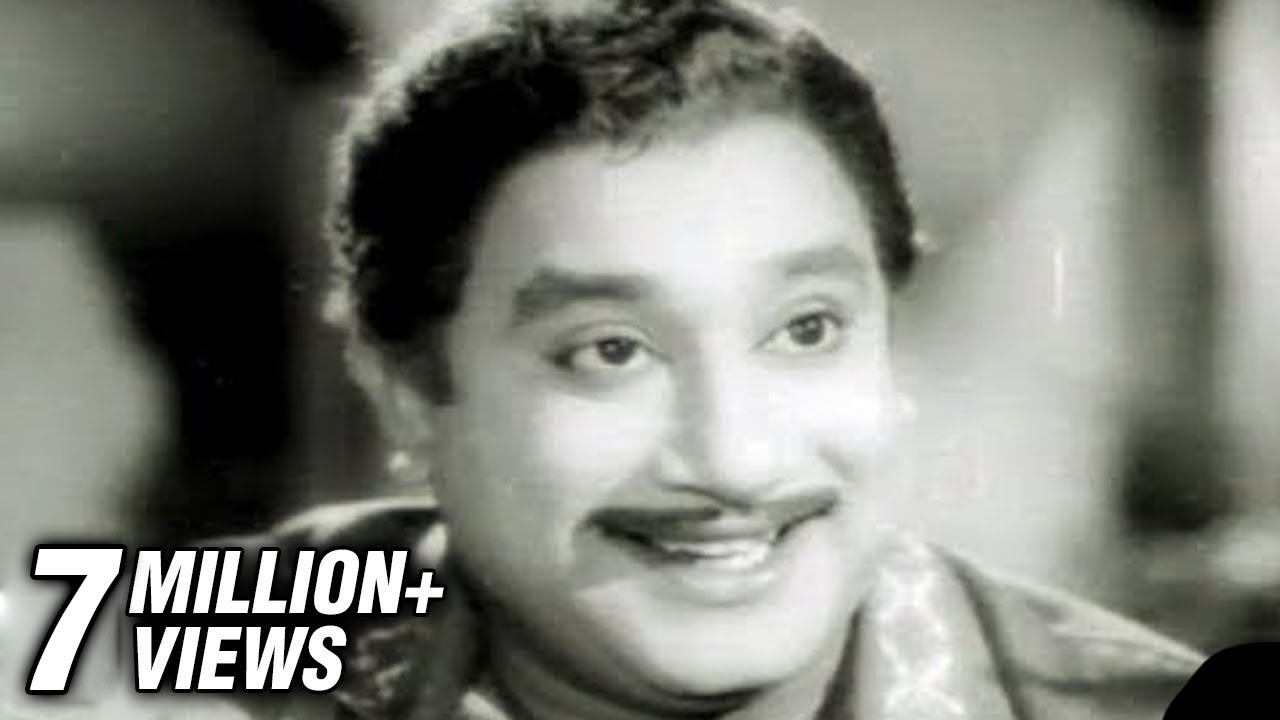 Pon Ondru Kanden Song Lyrics | Padithal Mattum Podhuma | T. M. Soundararajan, P. B. Sreenivas