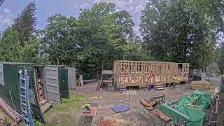 Daily Timelapse 2025 06 02