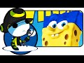 20 Pizza Party Podcast ADVENTURE TIME The Movie Steven Universe Uncle Grandpa CROSS OVER