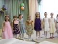 Песня про бабушку 