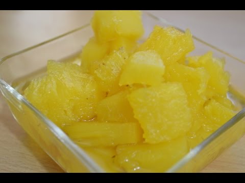 Kung gaano karaming gramo ng makakain upang mawala ang timbang Na kailangan mo upang patakbuhin ang upang alisin ang tiyan at hips