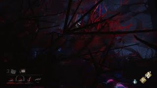 Dead by Daylight : Memento l'Oni